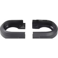 Milwaukee Fuel M18 FBS85-202C 4933471497 (с 2-мя АКБ, кейс) Image #15