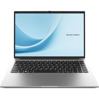 Maibenben Business Standard B114B B114B-R566UMFQSPSRE1