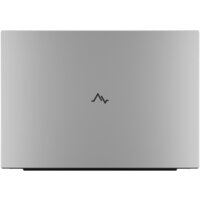 Maibenben Business Standard B114B B114B-R566UMFQSPSRE1 Image #4