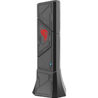 ASUS ROG USB-BE92 Image #2