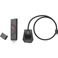 ASUS ROG USB-BE92 Image #4