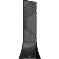 ASUS ROG USB-BE92 Image #3