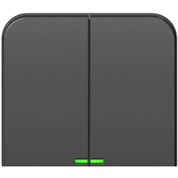 Schneider Electric Blanca BLNVA105116