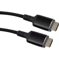 iOpen ACG859B-1.5 HDMI - HDMI (1.5 м, черный) Image #3