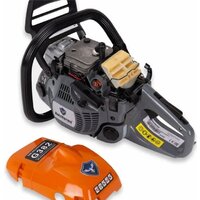 Holzfforma G382 CS45066-K40 Image #9