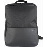 HAFF City Icon HF1110 (черный)
