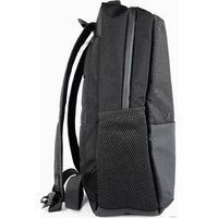 HAFF City Icon HF1110 (черный) Image #2