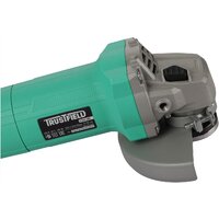 Trustfield ETAG-950 Image #3