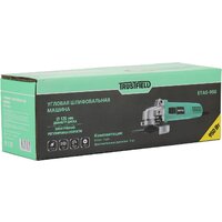 Trustfield ETAG-950 Image #5