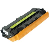 CACTUS CS-S1210