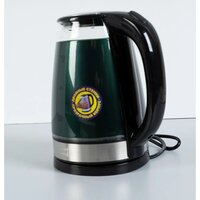 Goodhelper KPG-1811 (зеленый) Image #2