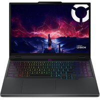 Lenovo Legion 5 15AKP10 83F1003JRK Image #1