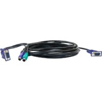 D-Link DKVM-CB/B1A