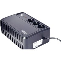 EnerGenie Desktop EG-UPS-3SDT800-01 Image #1