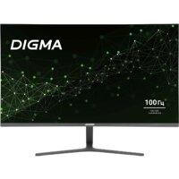 Digma Progress 24P503F