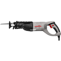 Crown CT15133 Image #2