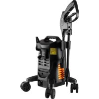 Deko DKCW145 065-4302 Image #4