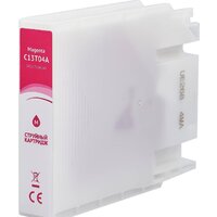 Sakura Printing SIC13T04A340 (аналог Epson C13T04A M) Image #2