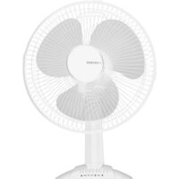 CENTEK CT-5007 (белый)