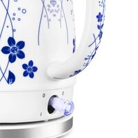 Kitfort KT-6788 Image #3