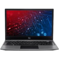 iRU Tactio 14ALH 2059065