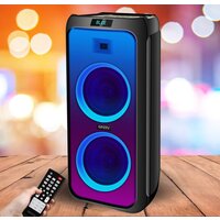 Ginzzu GM-215 Image #10