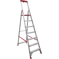 Новая высота NV 3115 3115107 с органайзером (7 ступеней) Image #2