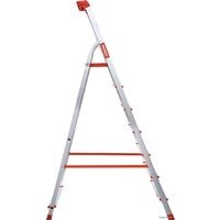 Новая высота NV 3115 3115107 с органайзером (7 ступеней) Image #3