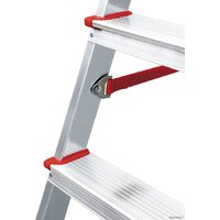 Новая высота NV 3115 3115107 с органайзером (7 ступеней) Image #7