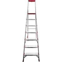 Новая высота NV 3115 3115107 с органайзером (7 ступеней) Image #11