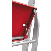 Новая высота NV 3115 3115107 с органайзером (7 ступеней) Image #14