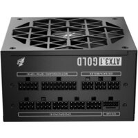 1stPlayer ACK Bronze 850W HA-850AA2-BK Image #3
