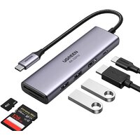 Ugreen CM511 60384
