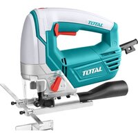 Total TS2081006