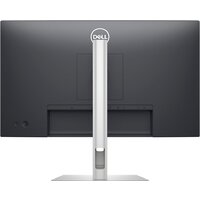 Dell P2425HE Image #4