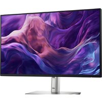 Dell P2425HE Image #3