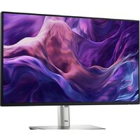 Dell P2425HE Image #2