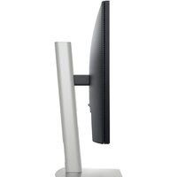 Dell P2425HE Image #6