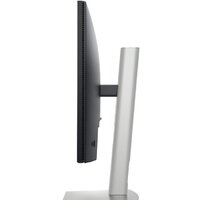 Dell P2425HE Image #7