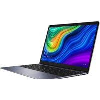 Chuwi HeroBook Pro N4020 8GB+512GB Win11 Home