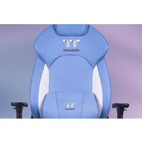 Thermaltake V Comfort (синий/белый) Image #13