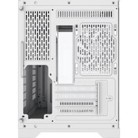 TGPC HYPE Flame Aqua 93463 A-X Image #4