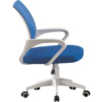 Mio Tesoro Виола (голубой/белый) Image #3