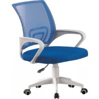 Mio Tesoro Виола (голубой/белый) Image #1