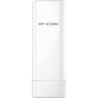 IP-COM CPE9