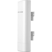 IP-COM CPE9 Image #3