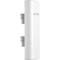 IP-COM CPE9 Image #4