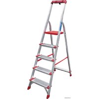 Новая высота NV 3118 (5 ступеней) Image #2