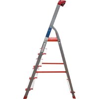 Новая высота NV 3118 (5 ступеней) Image #3