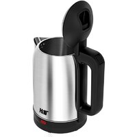 HiTT HT-5023 Image #3
